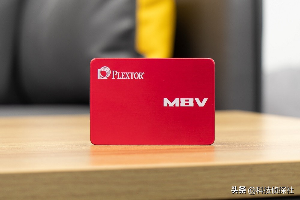 satapci-em.2,固态硬盘pci-e接口和m2接口的区别