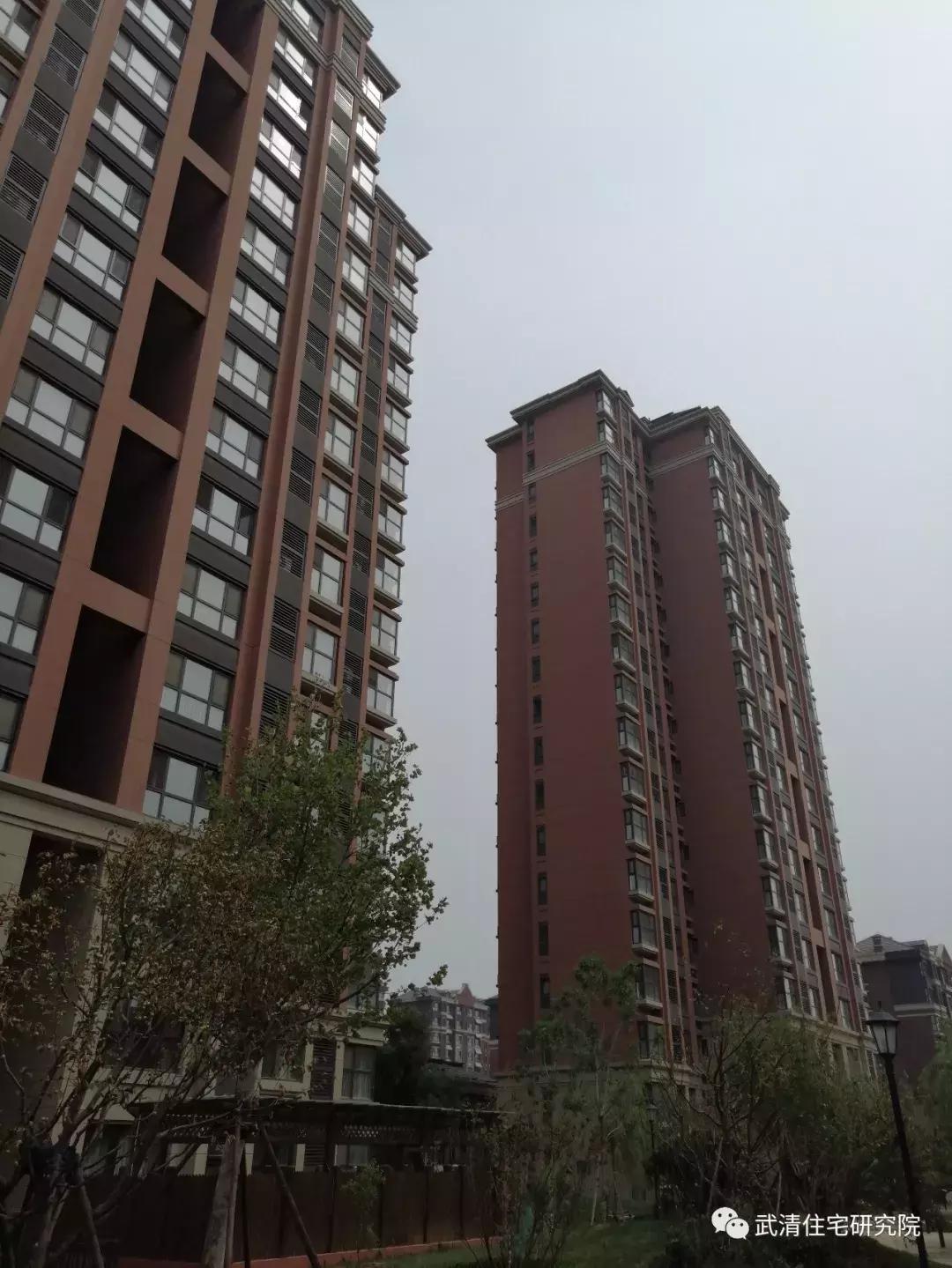 武清南湖片区房子值得投资吗,武清南湖地铁五号线规划图