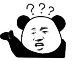 春运车站滞留百万人,春运车厢最多挤多少人