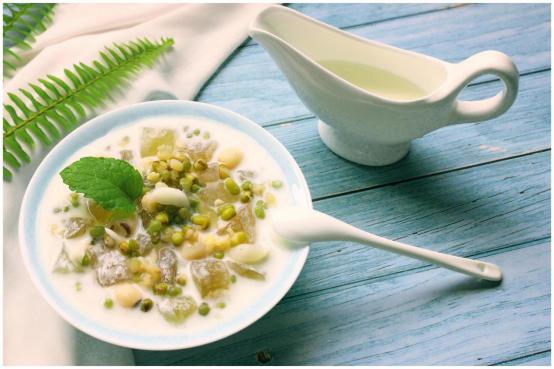 长沙吃货必去的5条美食街推荐,长沙最值得打卡的美食太平街