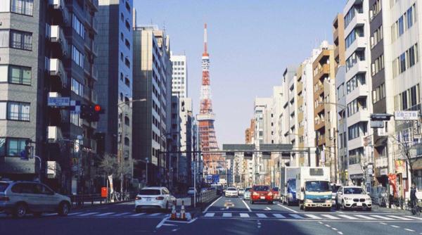 摄影师爆修片原图高清,摄影师现场修片崩溃