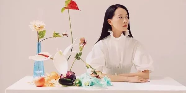 花艺行业市场前景,花艺行业赛道