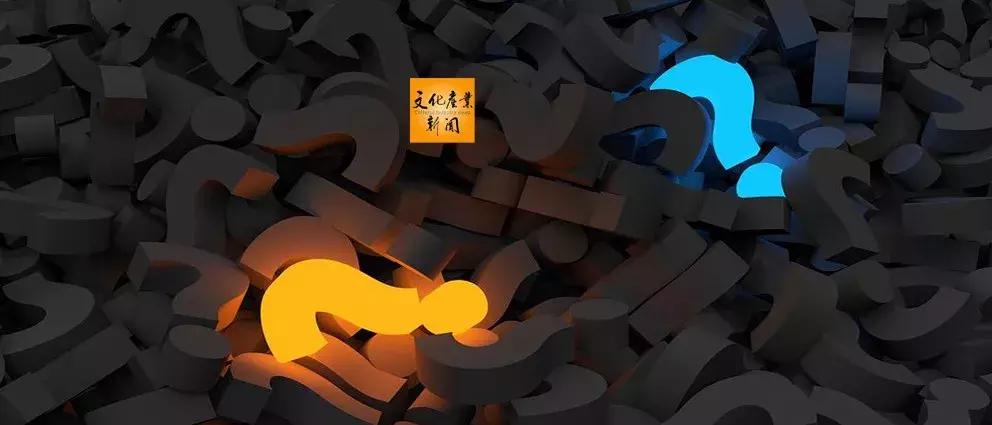 上海的垃圾分类做得怎么样了,上海垃圾分类真的做得好吗