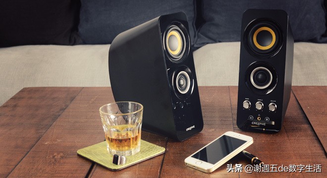 100元之内的书桌物品推荐,100cmx100cm书桌