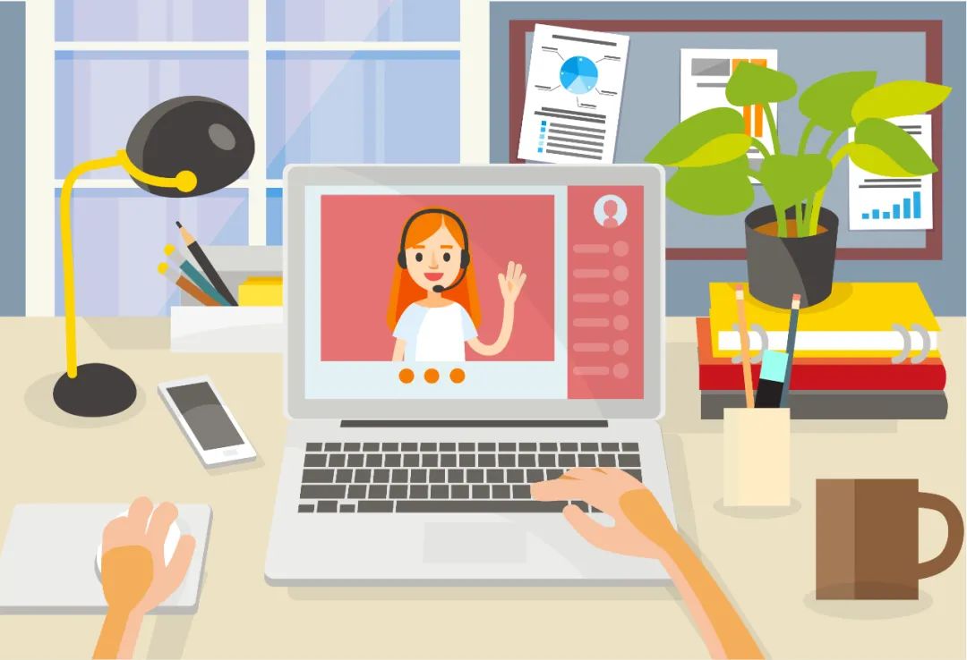 三大电商创业好项目有哪些,电商购物案例