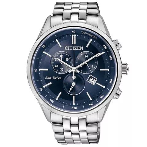 五千左右手表男士机械表二十岁,五千以内精工机械表与天梭机械表