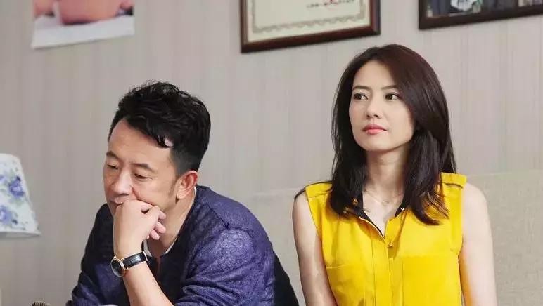 今天初一,这些习俗和禁忌你早知道,能旺一整年!