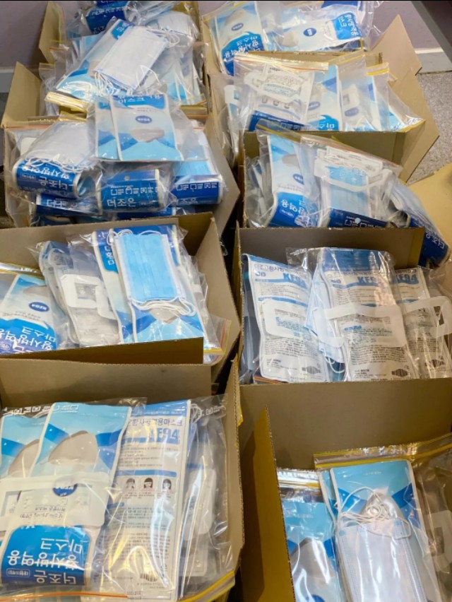 返京人员疫情防疫,抗击疫情医护人员陆续返乡