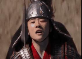 刘亦菲的素颜真的无人能敌,刘亦菲凭素颜就能上热搜