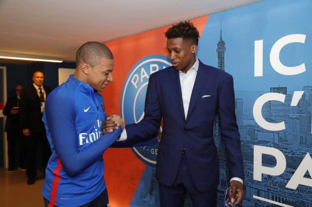 列强巡礼,男篮世界杯巡礼法国队