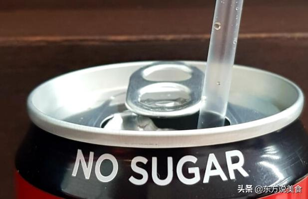 常喝的软饮料有哪些,什么软饮料最好喝