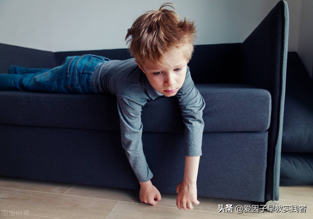 孩子挑食的危害和解决方法,孩子挑食对智力有什么影响