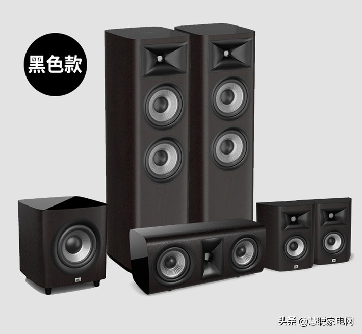 二手家庭影院音响套装,漫步者家庭影院音响套装