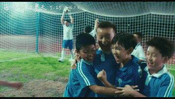 西小河的夏天,西小河的夏天2017