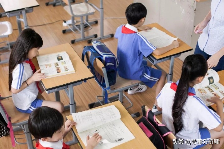 佛山世纪锦园值得买吗,佛山东建世纪锦园值得入手吗知乎