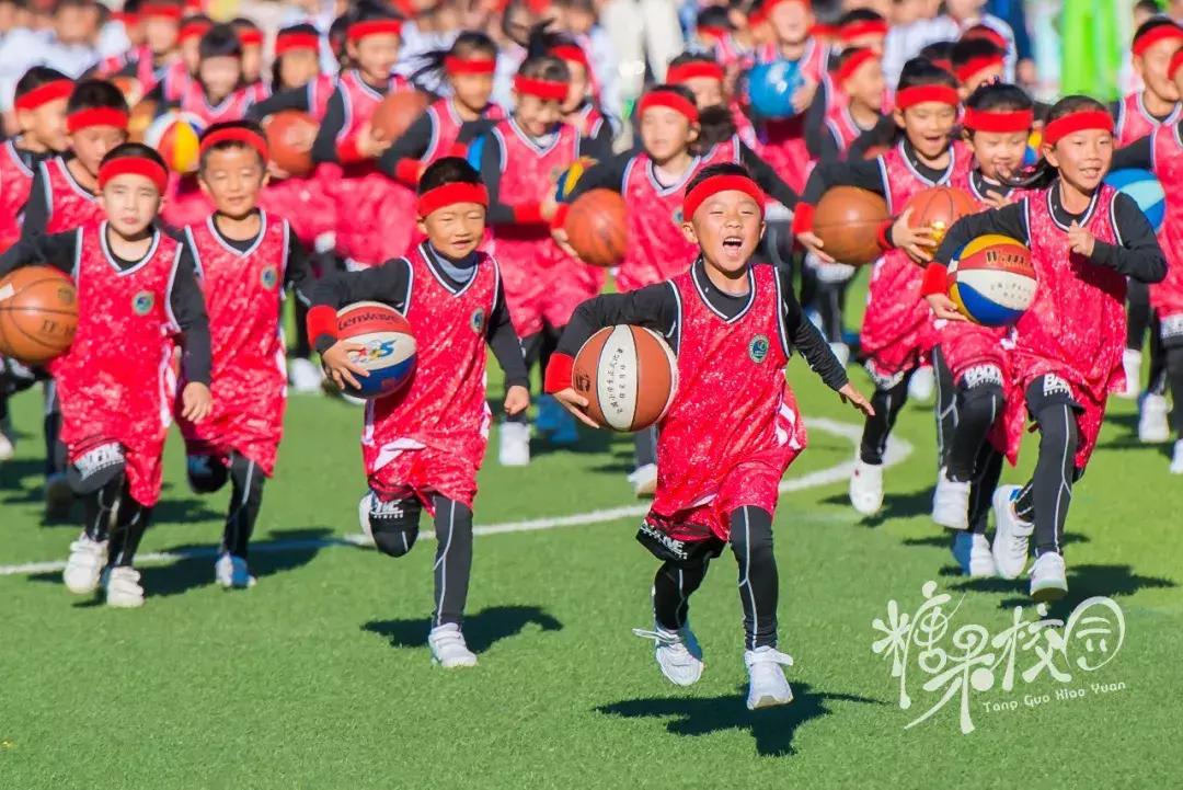 美国队长怎么不去苏丹救人,美国队长退役去哪了