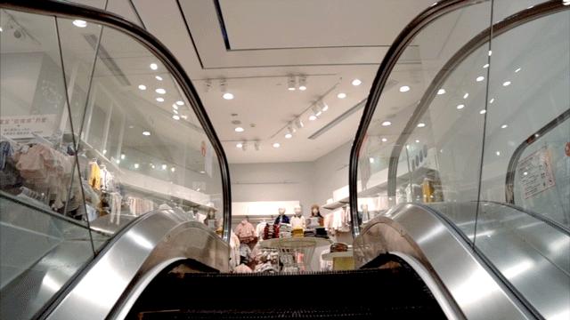 鹏瑞利zara,鹏瑞利完整视频