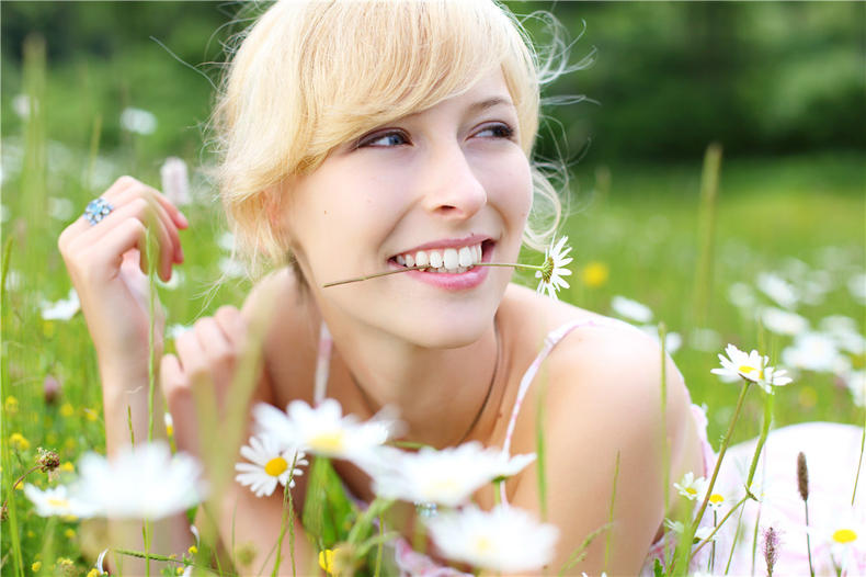 怀孕后，孕妈咪一定要做好这6项清洁