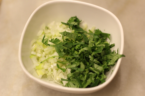 老北京火锅这一口铜锅涮肉谁懂啊,火锅老北京食材