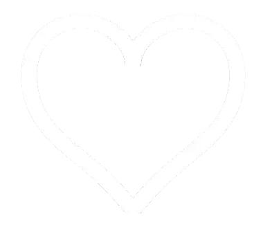 懂开超市真正引流方法的专家,怎么帮超市引流而赚钱