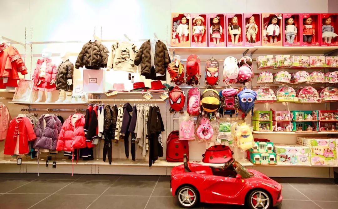 囤货不怕浪费,囤货怕卖不掉