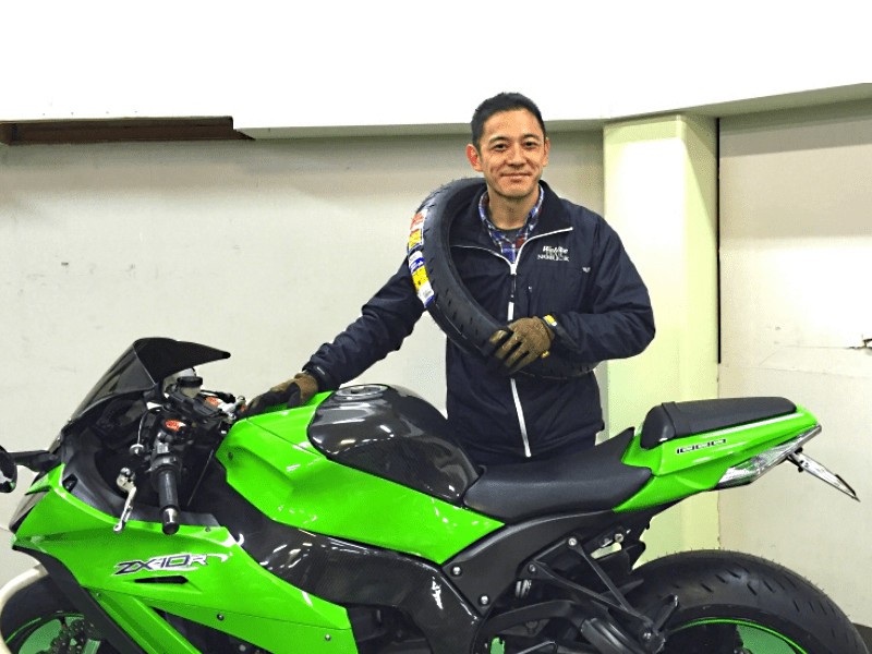 摩托车前链条改16齿,摩托车换牙盘链条教程