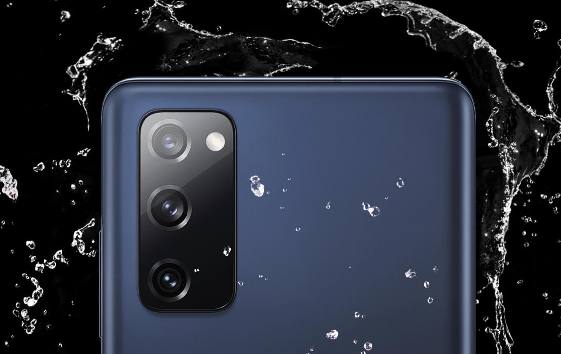 2019-2020年手机推荐,2020年依然值得手机推荐