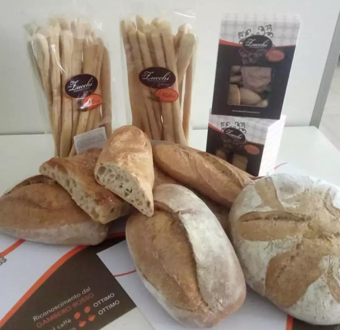 意大利是著名的时尚设计之国,意大利是真正的美食之都