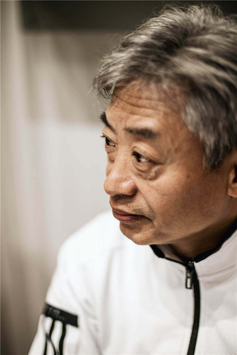 每天一杯速溶咖啡,什么是一杯好喝的咖啡