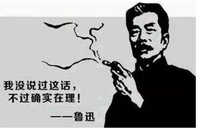 在豆瓣，我们意外发现了淘宝的这些功能