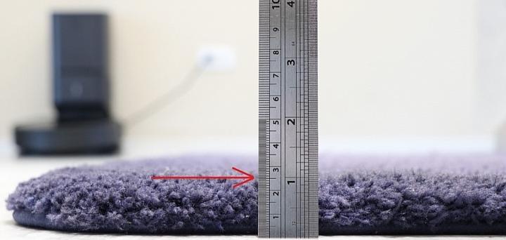 irobotroomba扫地机器人,irobotroomba扫地机器人维修