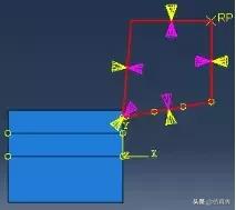 案例教学的具体实施步骤,案例教学环节及流程