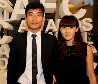 中国足球最后一个任意球大师,郑智在中国足球的地位