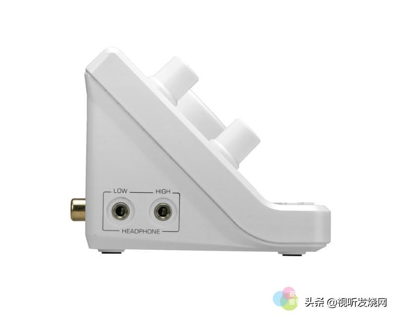 德生顶级音响,tecsun德生音响