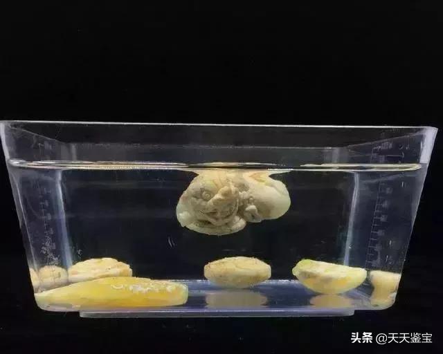 蜜蜡的鉴别方法和讲解,蜜蜡鉴别的方法和技巧