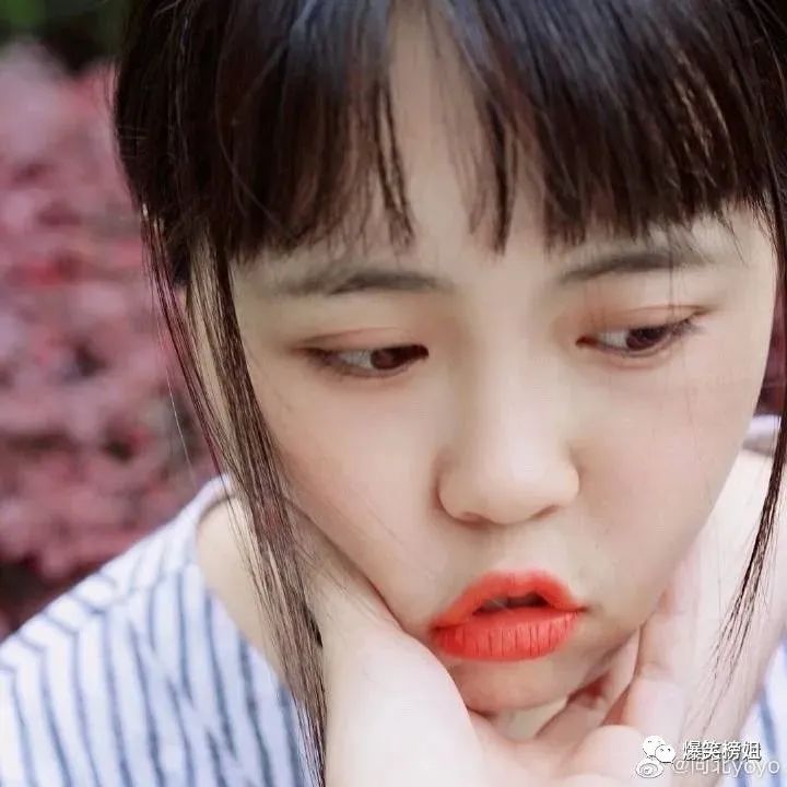 谈一个微胖女友什么体验,如果有一个微胖女友是什么感觉