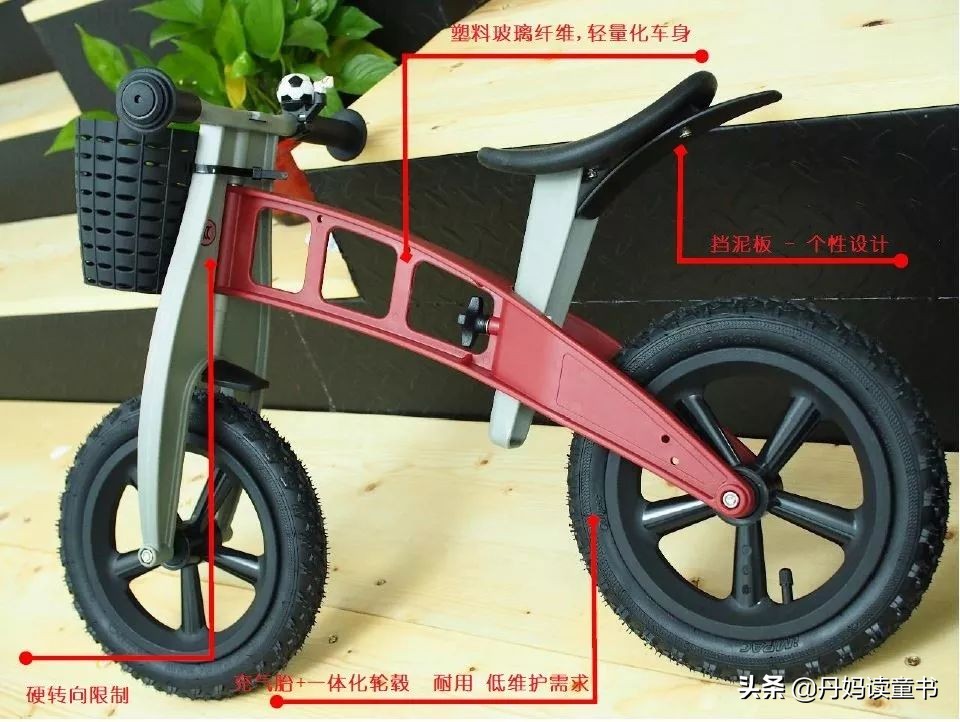 15款平衡车大摸底 (平衡车大摸底)