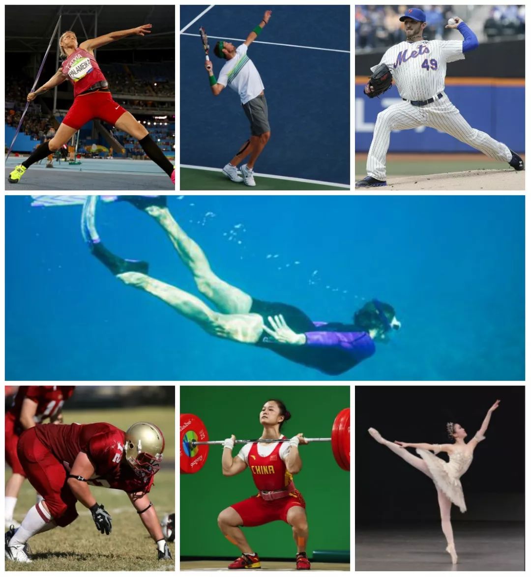 椎弓崩裂怎么知道是先天还是后天,椎弓崩裂的原理