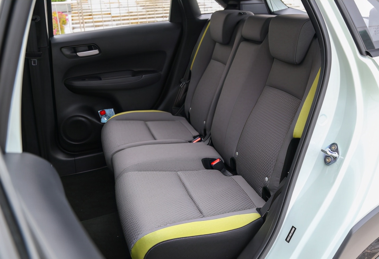 放弃本田奥德赛选择了别克gl8,放弃大众polo花十万