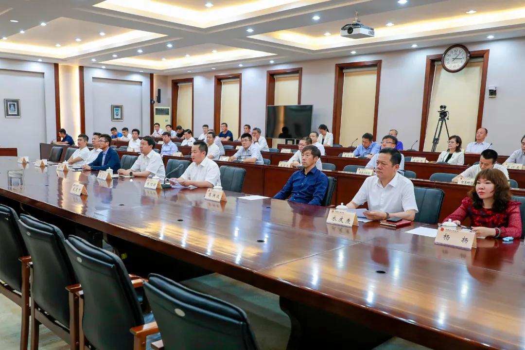 中超开赛倒计时5天,中超大连比赛时间表