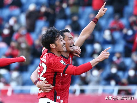 湘南海洋vs浦和红钻比赛直播,湘南海洋vs浦和红钻结果