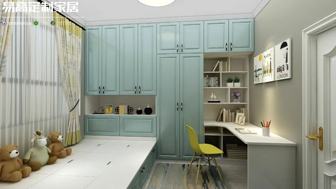 加盟全屋定制怎么找公司联系方式,加盟全屋定制品牌怎么找