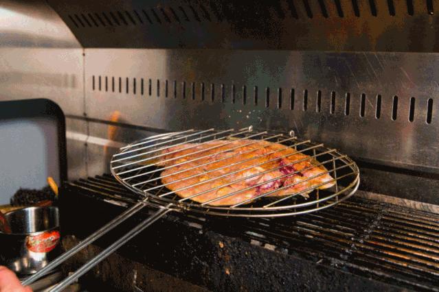 龙岩漳平柴火鸡,龙岩新罗区柴火鸡