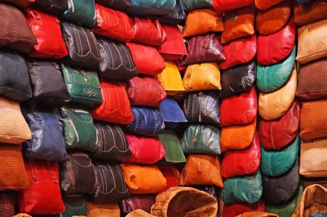 摩洛哥之旅5完整版,摩洛哥之行高清完整版