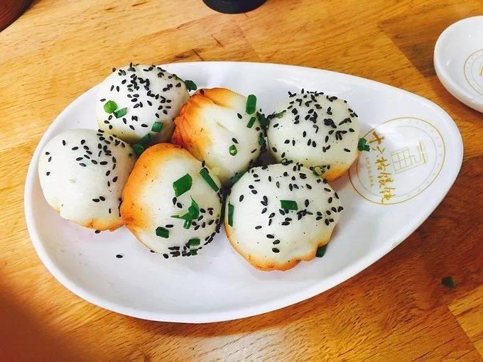 寻味江南优惠团购美食,寻味江南美食全集