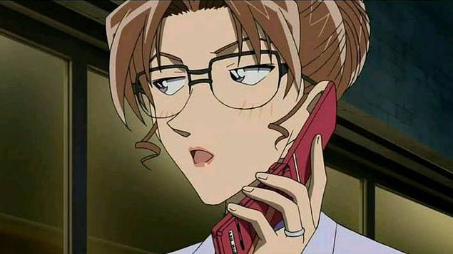 二次元后宫同人小说,五本超好看的二次元小说