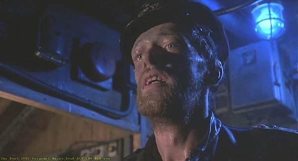 十部9.0高分励志电影,8.5分经典励志电影