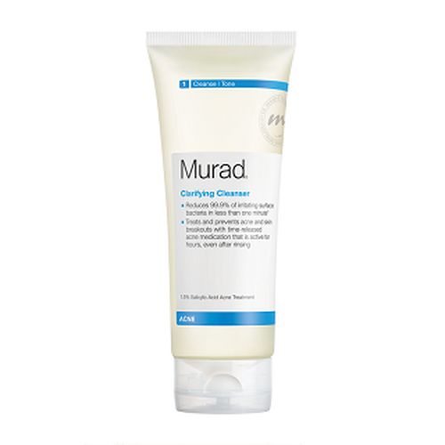 粉刺痘痘用什么牌子的护肤品好,去痘痘粉刺什么护肤品比较好