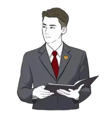 不守规则的人有什么后果,不守规矩必须严惩的人