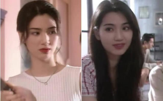 邓建国的作品,邓建国成名作